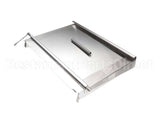 5700-003-35-30 Jackson A-Door Assembly, Delta 5A