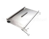 5700-003-35-30 Jackson A-Door Assembly, Delta 5A