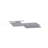 5700-003-36-35 Jackson F- Back Plate