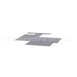 5700-003-36-35 Jackson F- Back Plate