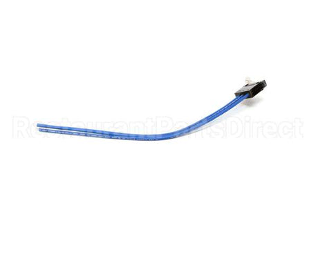 5700-003-36-81 Jackson W-Cycle Switch