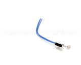 5700-003-36-81 Jackson W-Cycle Switch