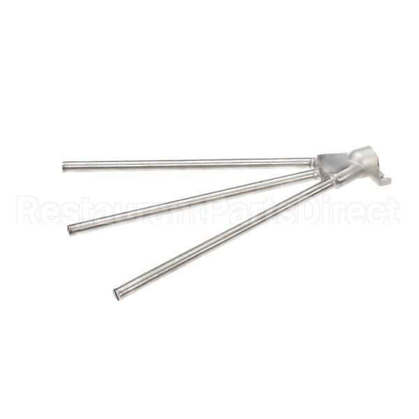 5700-003-42-81 Compatible Jackson A-Rinse Arm