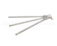 5700-003-42-81 Jackson A-Rinse Arm