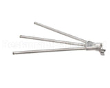 5700-003-42-81 Jackson A-Rinse Arm