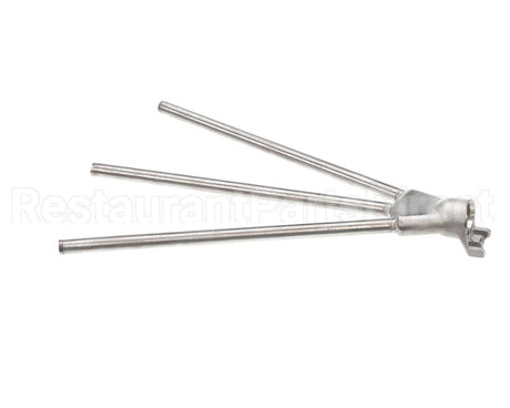 5700-003-42-81 Jackson A-Rinse Arm