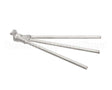 5700-003-42-83 Jackson A-Wash Arm Manifold