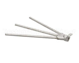 5700-003-42-83 Jackson A-Wash Arm Manifold
