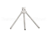 5700-003-42-83 Jackson A-Wash Arm Manifold
