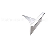 5700-003-42-91 Jackson F-Perforated Conveyor Gaurd