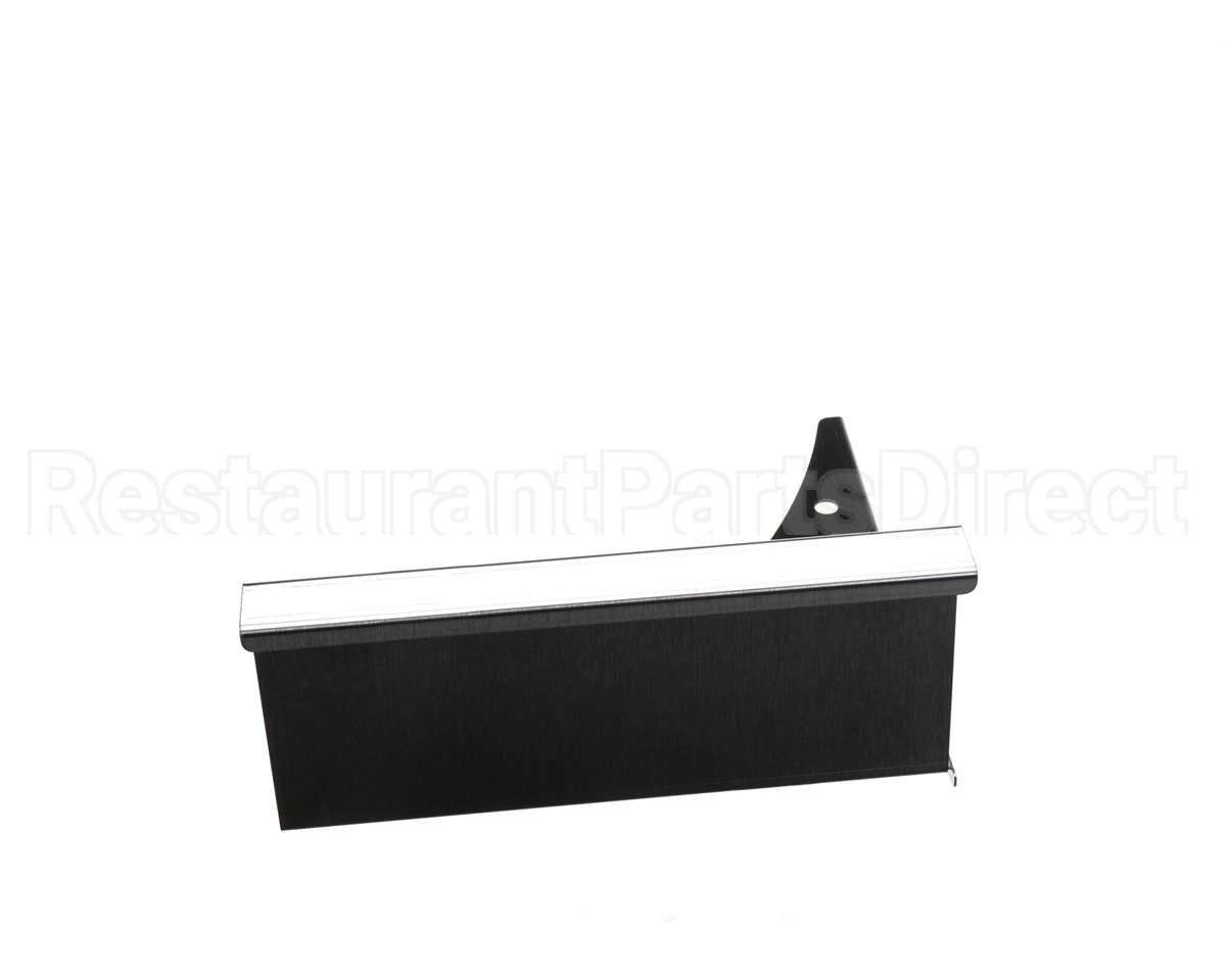 5700-003-42-91 Jackson F-Perforated Conveyor Gaurd