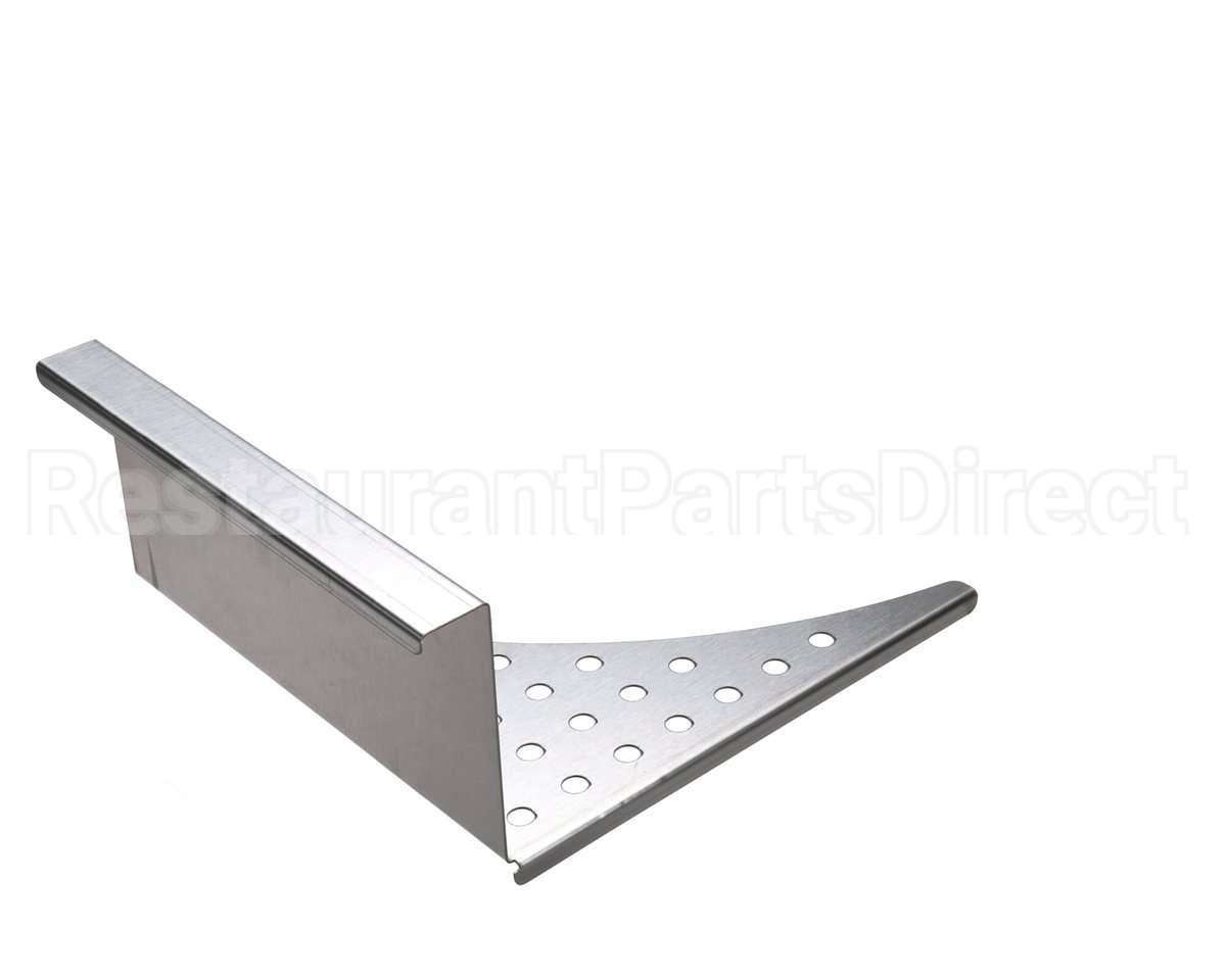 5700-003-42-91 Jackson F-Perforated Conveyor Gaurd