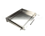 5700-003-46-50 Jackson A-Door Assembly Delta 5A No Emboss