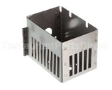 5700-003-48-87 Jackson W-Hinge Gear Motor Cover Assembly