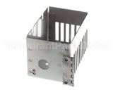 5700-003-48-87 Jackson W-Hinge Gear Motor Cover Assembly