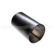 5700-003-49-10 Compatible Jackson F-Conveyor Hub