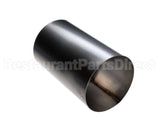 5700-003-49-10 Jackson F-Conveyor Hub