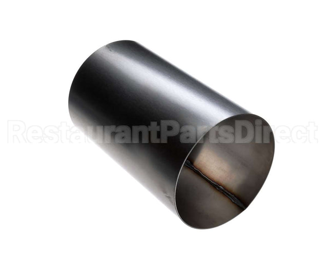 5700-003-49-10 Jackson F-Conveyor Hub