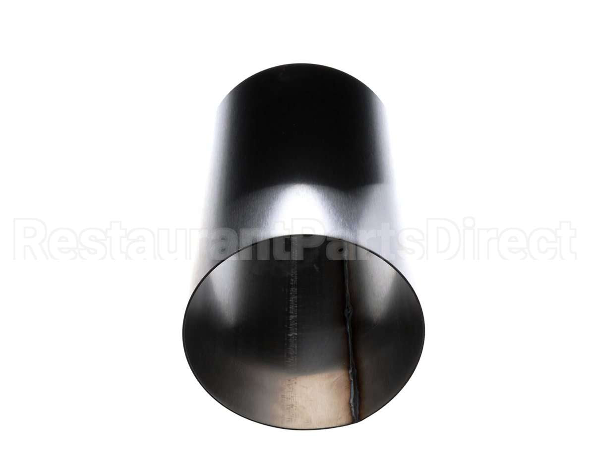 5700-003-49-10 Jackson F-Conveyor Hub