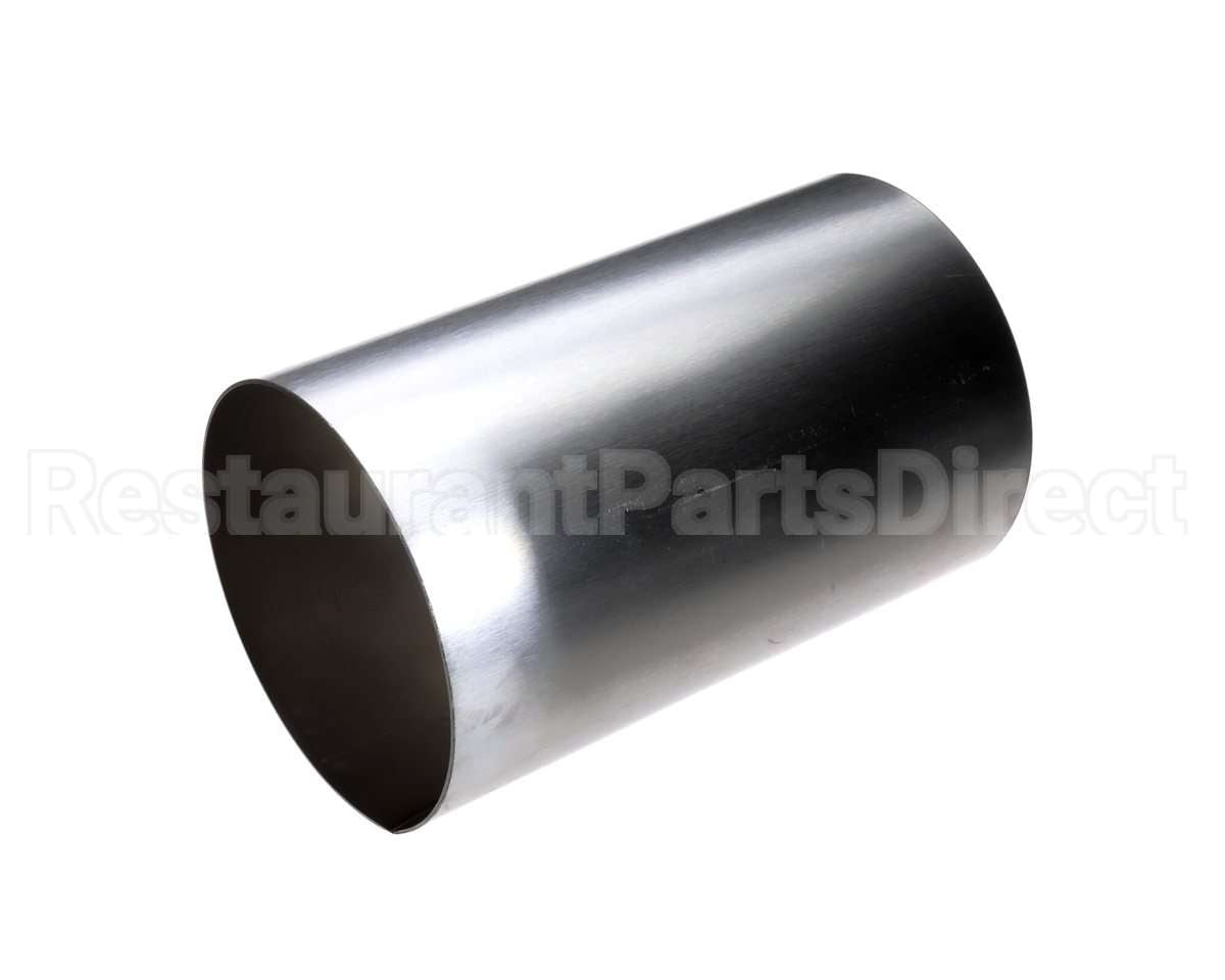 5700-003-49-10 Jackson F-Conveyor Hub