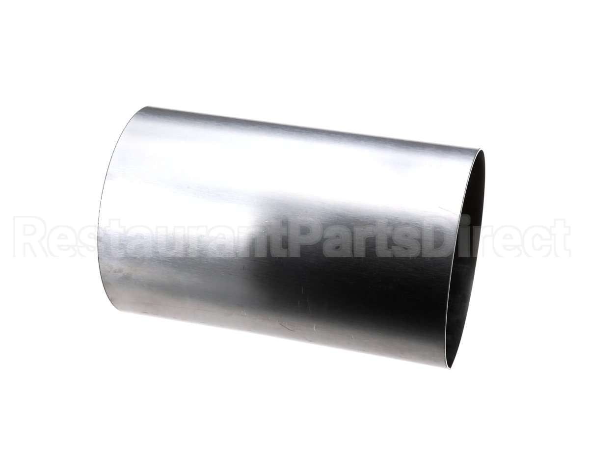 5700-003-49-10 Jackson F-Conveyor Hub