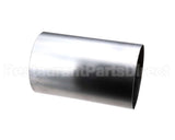 5700-003-49-10 Jackson F-Conveyor Hub