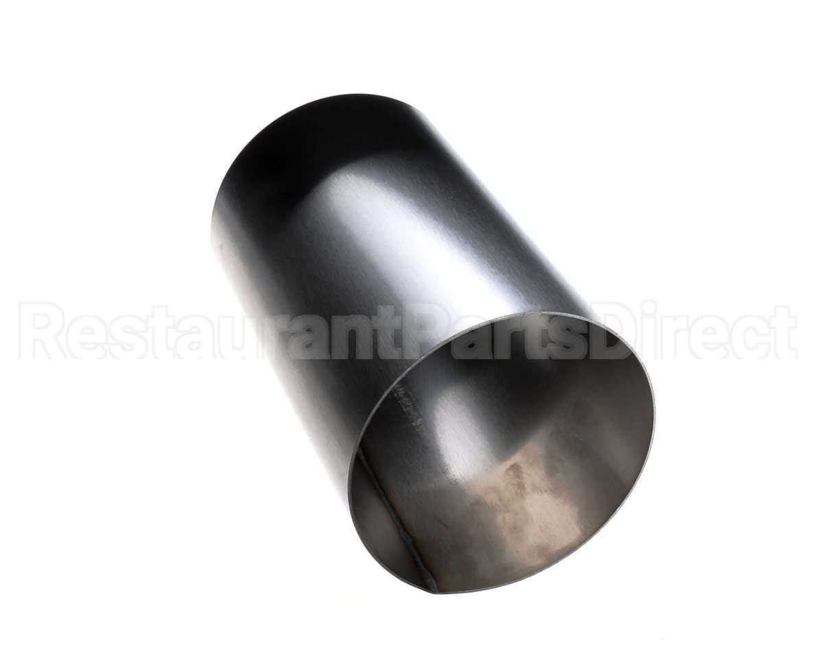 5700-003-49-10 Jackson F-Conveyor Hub