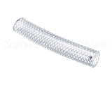 5700-003-49-23 Jackson A-1/2 Id X 36 Lg. Polybraid