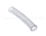 5700-003-49-23 Jackson A-1/2 Id X 36 Lg. Polybraid