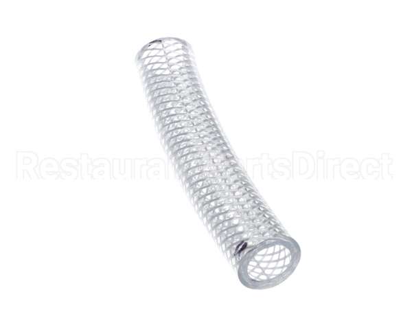 5700-003-49-23 Jackson A-1/2 Id X 36 Lg. Polybraid