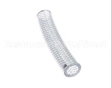 5700-003-49-23 Jackson A-1/2 Id X 36 Lg. Polybraid