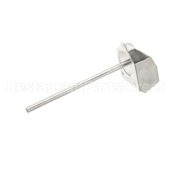 5700-003-52-13 Compatible Jackson Spillway, Apex