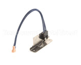 5700-003-52-14 Jackson A-Switch, Cycle