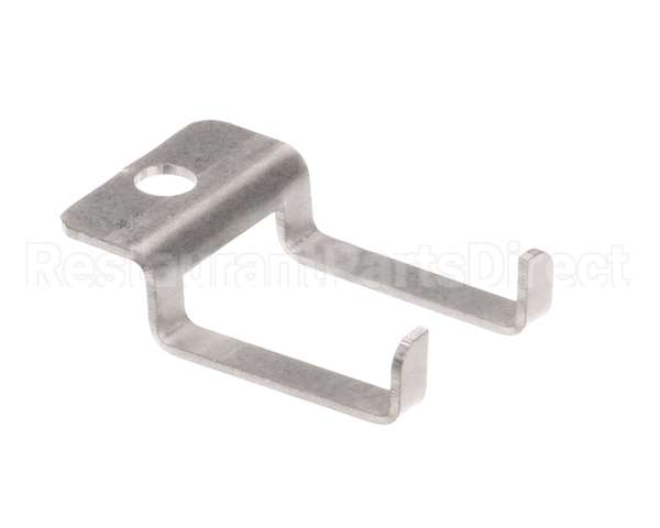 5700-003-53-03 Jackson F-Pressure Switch Bracket.