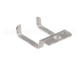 5700-003-53-03 Jackson F-Pressure Switch Bracket.
