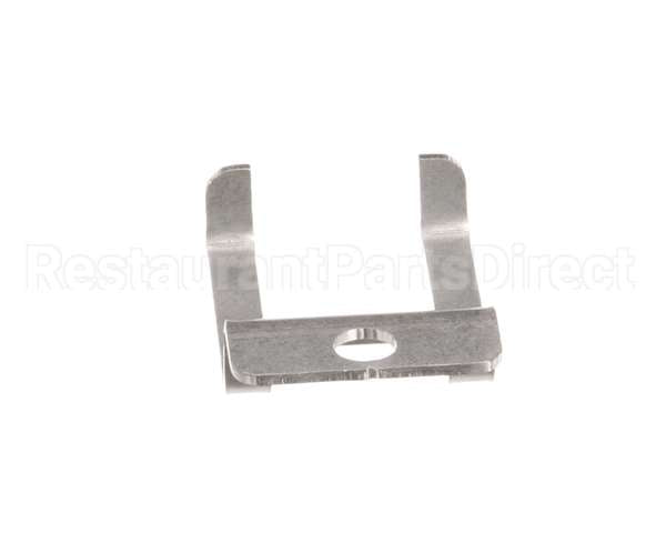 5700-003-53-03 Jackson F-Pressure Switch Bracket.