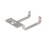 5700-003-53-03 Jackson F-Pressure Switch Bracket.