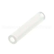 5700-003-53-26 Compatible Jackson Tubing, Tygopreme 1Lg