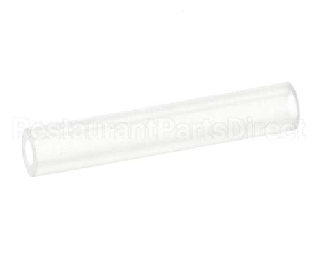 5700-003-53-26 Jackson A-Tubing, Tygopreme 1Lg
