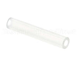 5700-003-53-26 Jackson A-Tubing, Tygopreme 1Lg