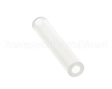 5700-003-53-26 Jackson A-Tubing, Tygopreme 1Lg