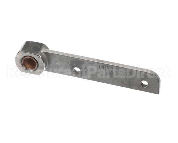 5700-003-54-46 Jackson A-Plate, Door Pivot Assembly.