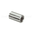5700-003-55-15 Compatible Jackson Spacer, Sleeve Hood