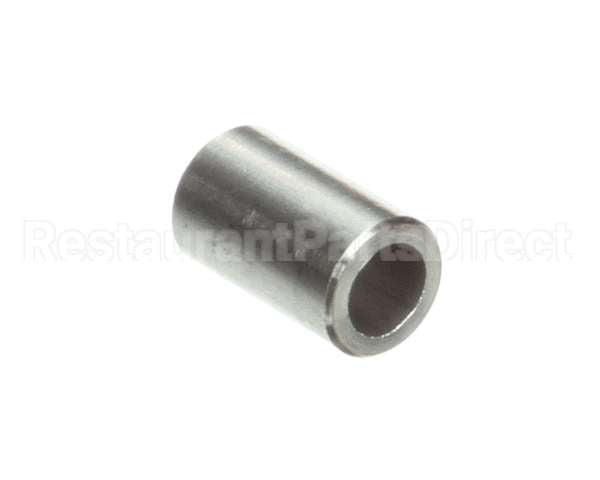 5700-003-55-15 Jackson Spacer, Sleeve Hood