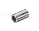 5700-003-55-15 Jackson Spacer, Sleeve Hood