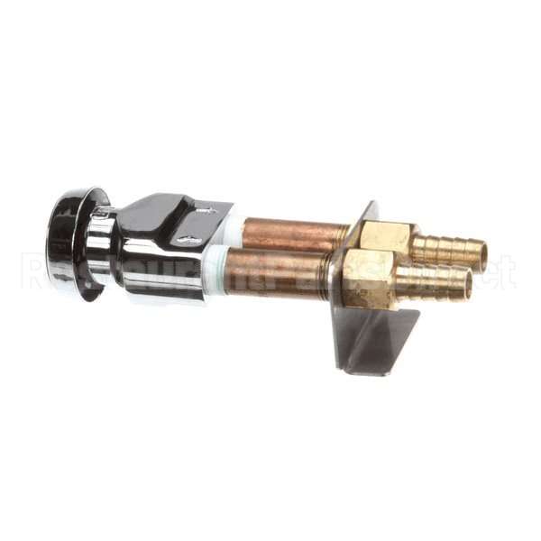 5700-003-55-31 Compatible Jackson A-Vacuum Breaker Assembly