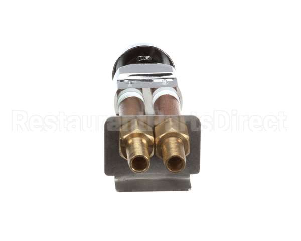 5700-003-55-31 Jackson A-Vacuum Breaker Assembly