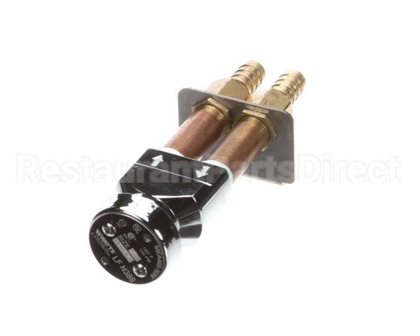 5700-003-55-31 Jackson A-Vacuum Breaker Assembly