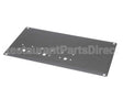 5700-003-55-34 Jackson Cover