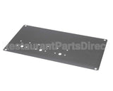 5700-003-55-34 Jackson Cover